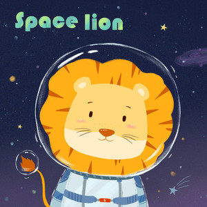 ▇▇▇▇▇▇的英文怎么写
