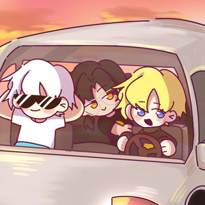 ▇▇▇▇▇▇的英文怎么写
