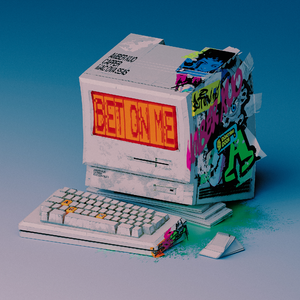 ▇▇▇▇▇▇的英文怎么写
