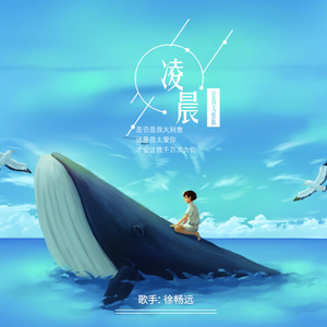 ▇▇▇▇▇▇的英文怎么写
