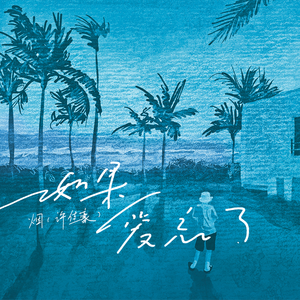 ▇▇▇▇▇▇的英文怎么写
