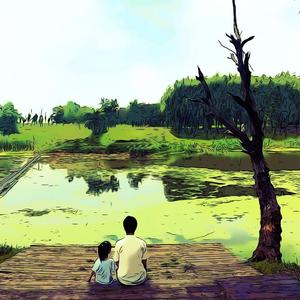 ▇▇▇▇▇▇的英文怎么写
